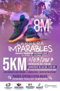 WhatsApp Image 2023-03-04 at 2.43.22 PM