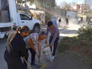 WhatsApp Image 2023-03-06 at 1-compressed (1)