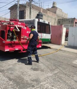 WhatsApp Image 2023-03-06 at 1-compressed