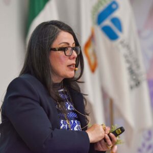 WhatsApp Image 2023-03-06 at 11-compressed