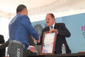 WhatsApp Image 2023-03-06 at 11-compressed