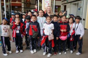 WhatsApp Image 2023-03-06 at 11.01.55 AM