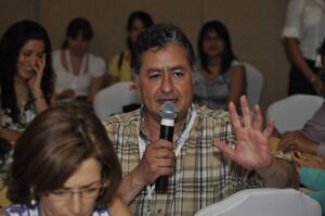 WhatsApp Image 2023-03-06 at 12-compressed