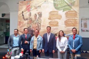 WhatsApp Image 2023-03-06 at 3.04.04 PM