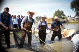 WhatsApp Image 2023-03-06 at 5-compressed