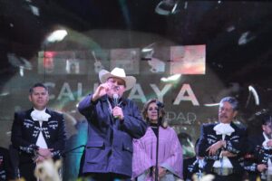 WhatsApp Image 2023-03-07 at 1.03.25 PM