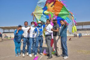 WhatsApp Image 2023-03-07 at 12.20.58 PM (3)