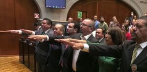 WhatsApp Image 2023-03-07 at 2.00.19 PM