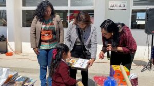 WhatsApp Image 2023-03-07 at 2.04.06 PM