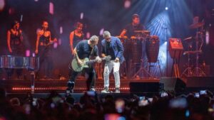 WhatsApp Image 2023-03-08 at 1.12.12 PM