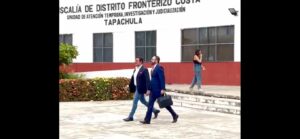 WhatsApp Image 2023-03-08 at 4.37.13 PM