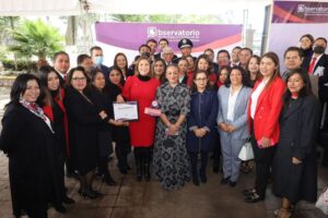 WhatsApp Image 2023-03-08 at 4.52.05 PM