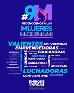 WhatsApp Image 2023-03-09 at 12.26.41 PM