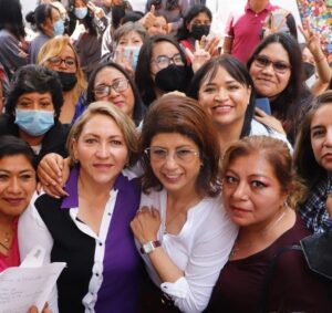 WhatsApp Image 2023-03-09 at 12.38.41 PM