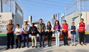 WhatsApp Image 2023-03-09 at 2.07.10 PM