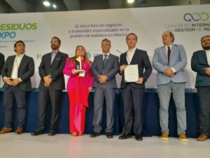 WhatsApp Image 2023-03-09 at 2.38.24 PM