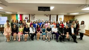 WhatsApp Image 2023-03-09 at 2.53.15 PM