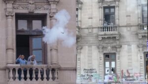 WhatsApp Image 2023-03-09 at 4.05.59 PM