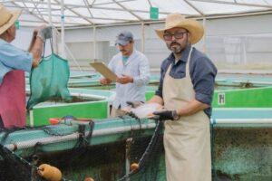 WhatsApp Image 2023-03-09 at 5.18.31 PM