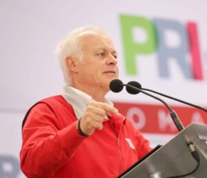 WhatsApp Image 2023-03-10 at 1.10.04 PM