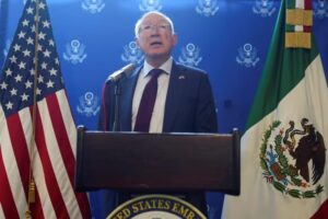 WhatsApp Image 2023-03-10 at 1.35.59 PM