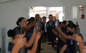 WhatsApp Image 2023-03-10 at 11.00.34 AM