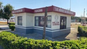 WhatsApp Image 2023-03-10 at 12.44.35 PM