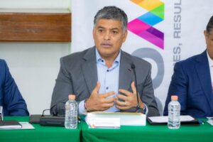 WhatsApp Image 2023-03-10 at 2.17.18 PM