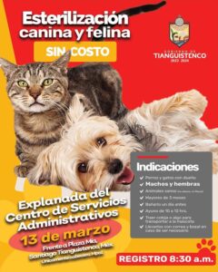 WhatsApp Image 2023-03-10 at 4-compressed