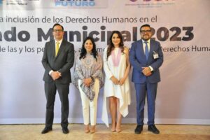 WhatsApp Image 2023-03-10 at 4.46.51 PM