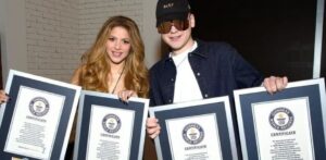 WhatsApp Image 2023-03-12 at 8.18.17 AM