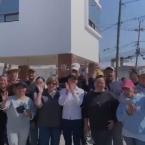 WhatsApp Image 2023-03-13 at 1.07.47 PM