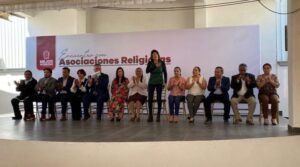 WhatsApp Image 2023-03-13 at 1.30.52 PM