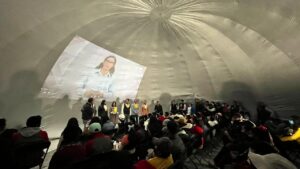 WhatsApp Image 2023-03-13 at 11.41.10 AM