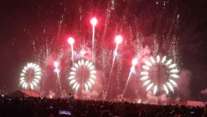 WhatsApp Image 2023-03-13 at 12-compressed