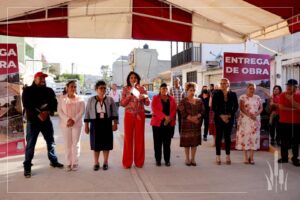 WhatsApp Image 2023-03-13 at 2-compressed