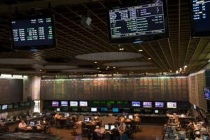 WhatsApp Image 2023-03-13 at 2.26.34 PM