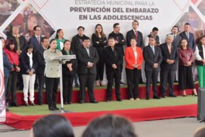 WhatsApp Image 2023-03-13 at 2.28.39 PM