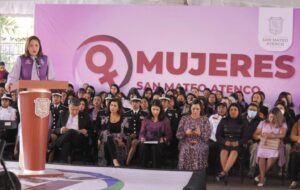 WhatsApp Image 2023-03-13 at 4.10.55 PM