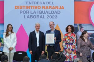 WhatsApp Image 2023-03-13 at 5-compressed