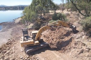 WhatsApp Image 2023-03-13 at 5.42.42 PM