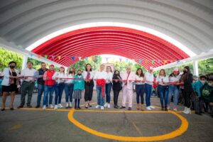 WhatsApp Image 2023-03-13 at 7.27.28 PM