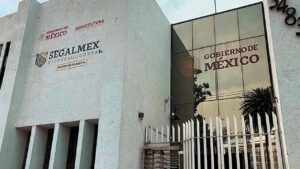 WhatsApp Image 2023-03-14 at 1-compressed