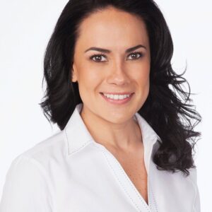 WhatsApp Image 2023-03-14 at 12.38.02 PM