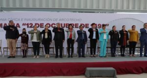 WhatsApp Image 2023-03-14 at 12.40.07 PM