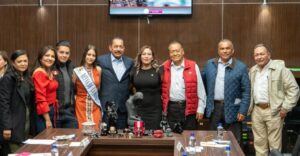 WhatsApp Image 2023-03-14 at 3.12.30 PM