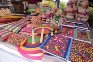 WhatsApp Image 2023-03-14 at 5.43.15 PM