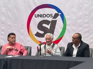 WhatsApp Image 2023-03-15 at 2-compressed (1)