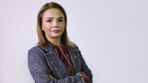 WhatsApp Image 2023-03-15 at 2-compressed (2)