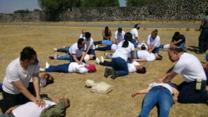 WhatsApp Image 2023-03-15 at 2-compressed (3)